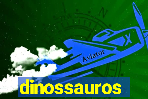 dinossauros atrapalhados 2 temporada